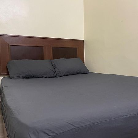 Kb Guesthouse Mersing Bagian luar foto